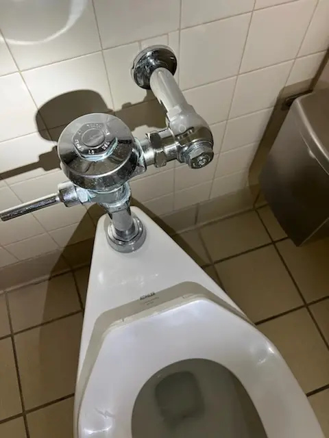 Fixture installation and repair for Sewer Camera Inspection in Harbordale